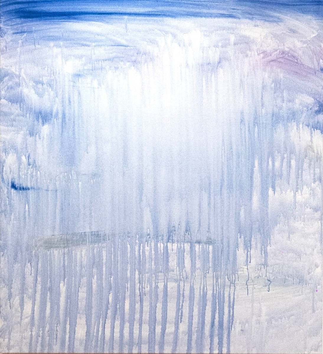 Cloud 008 by Carlo Brunelli 