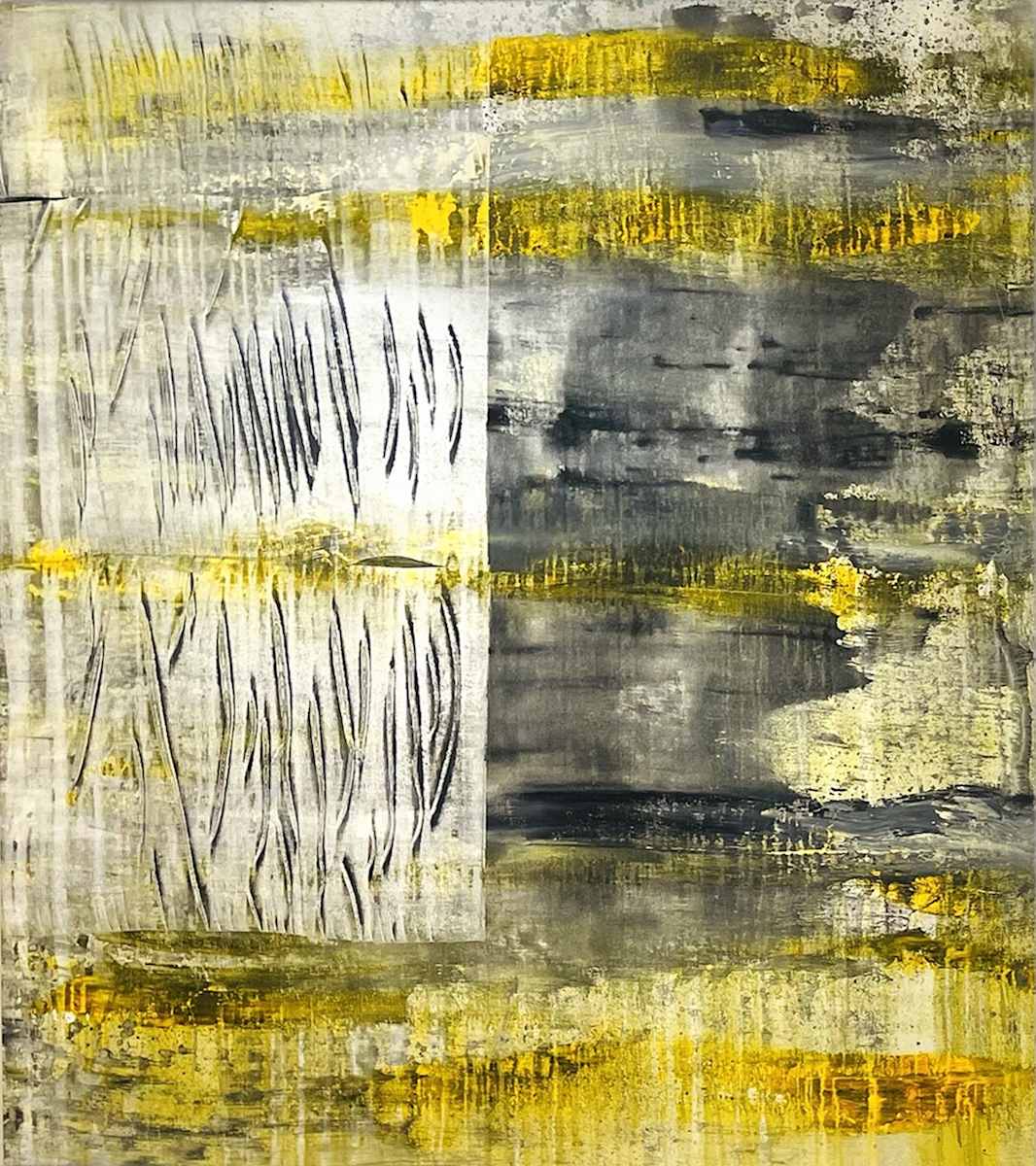 Pollution 019 by Carlo Brunelli 