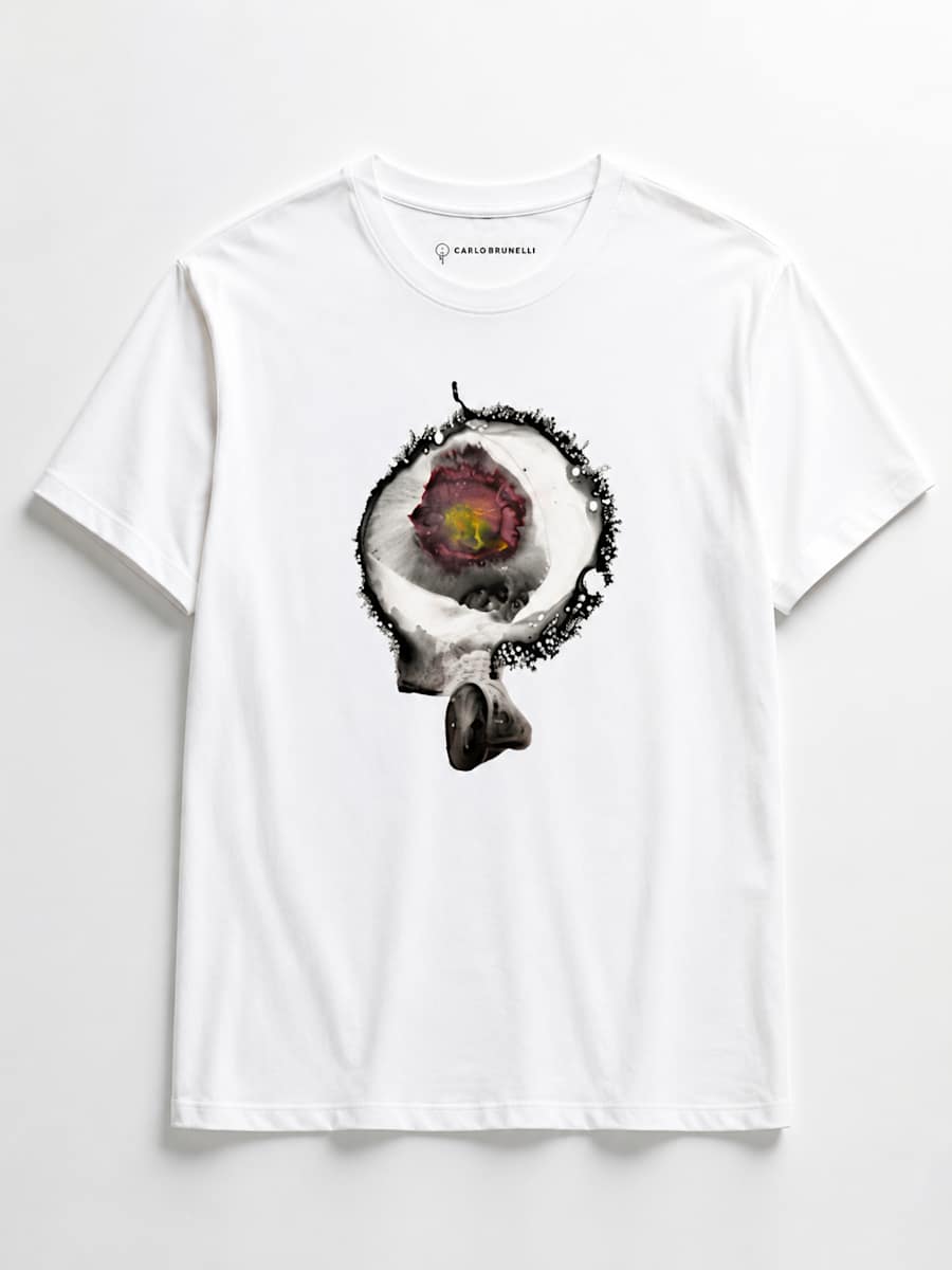 Organica to wear_ O&E 024 by Carlo Brunelli, Image 6.