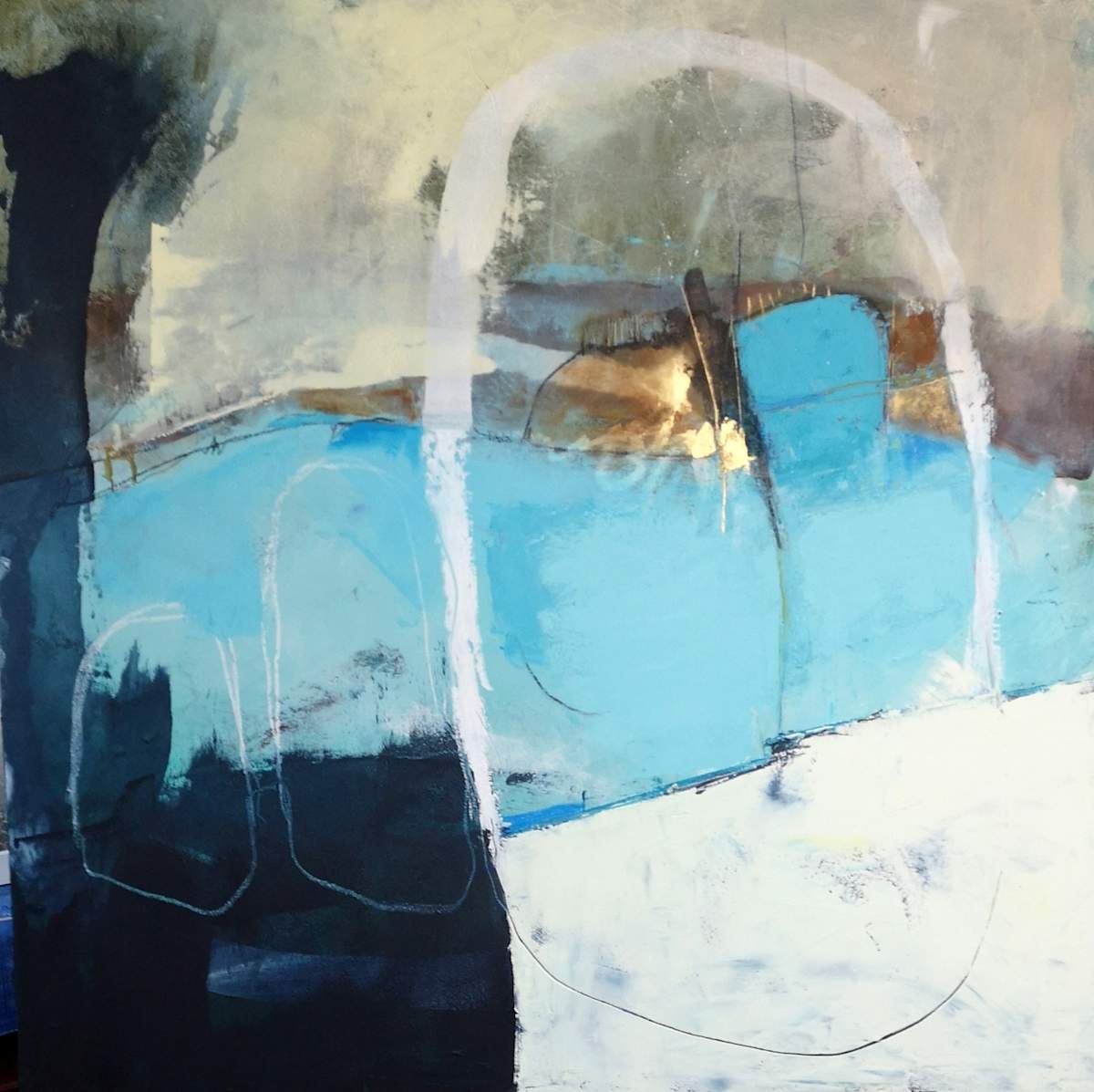 Deep_Mid by Jane Clatworthy 