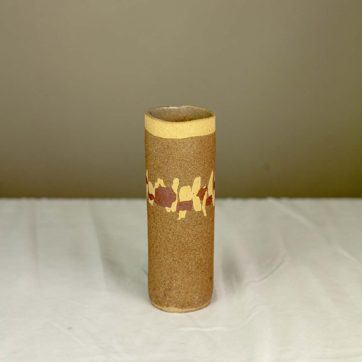 Vase, Image 3.