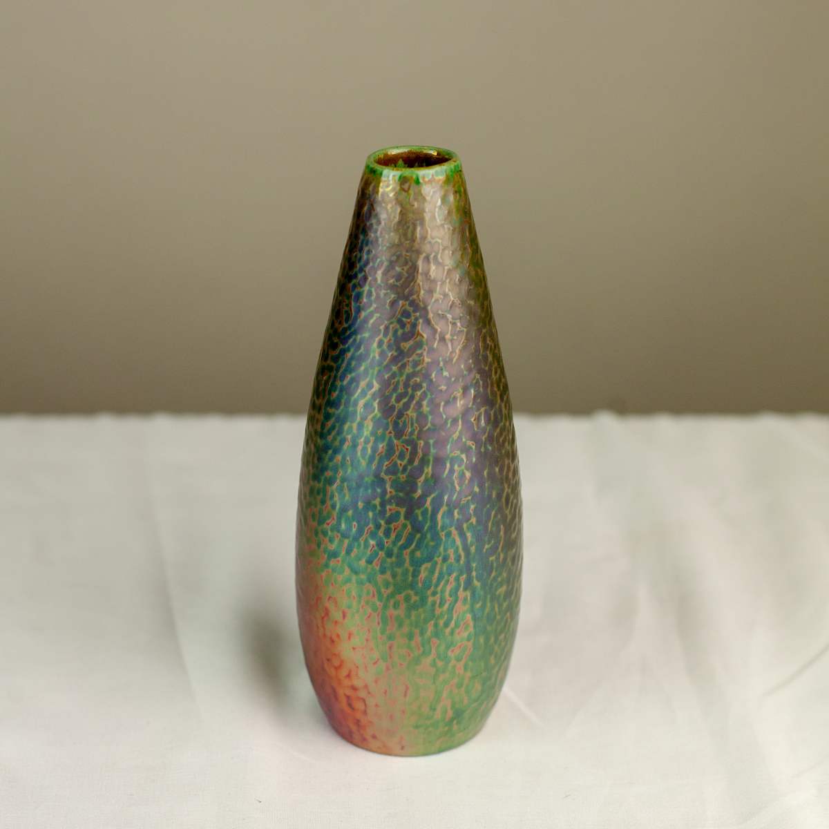 Vase, Image 1.