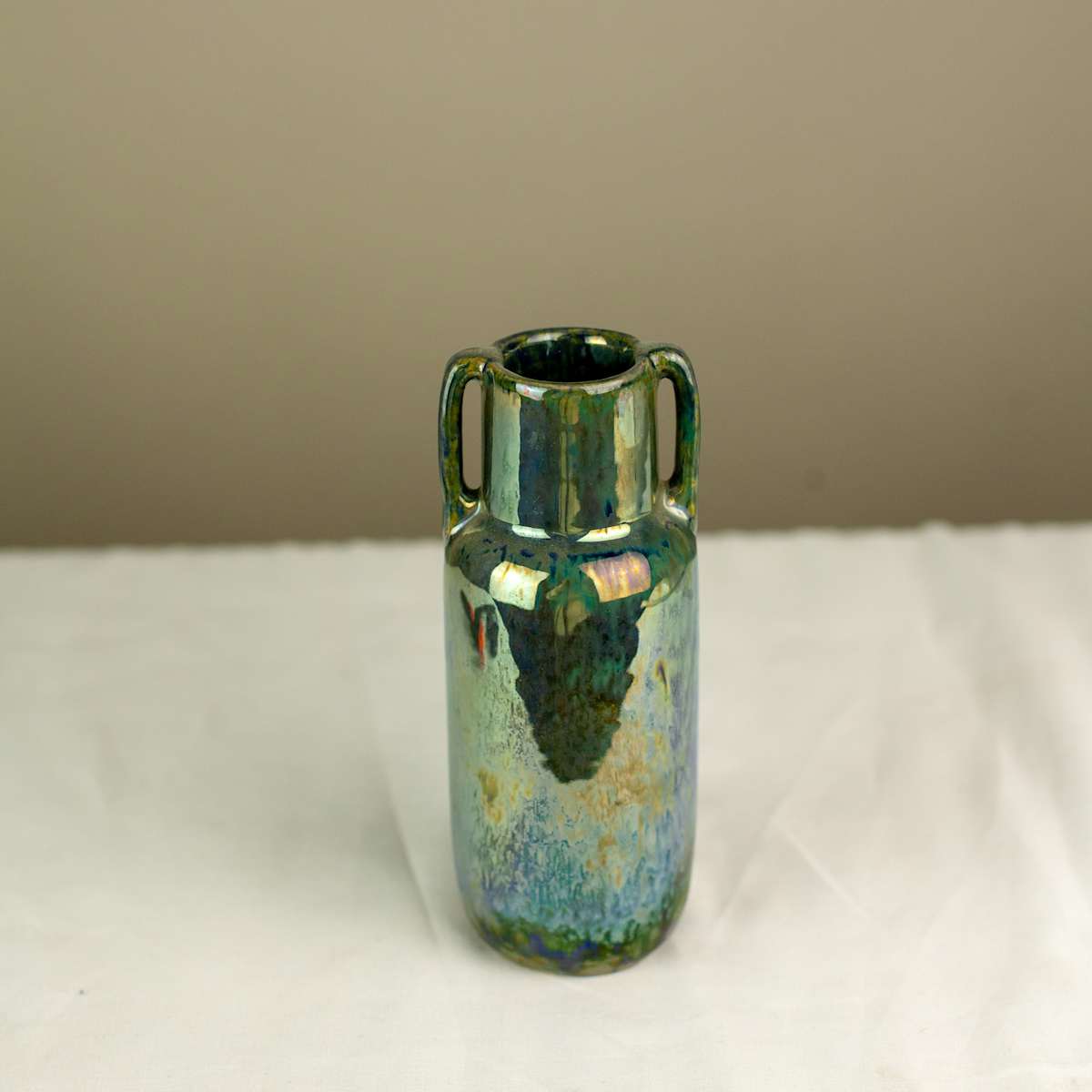 Vase, Image 1.