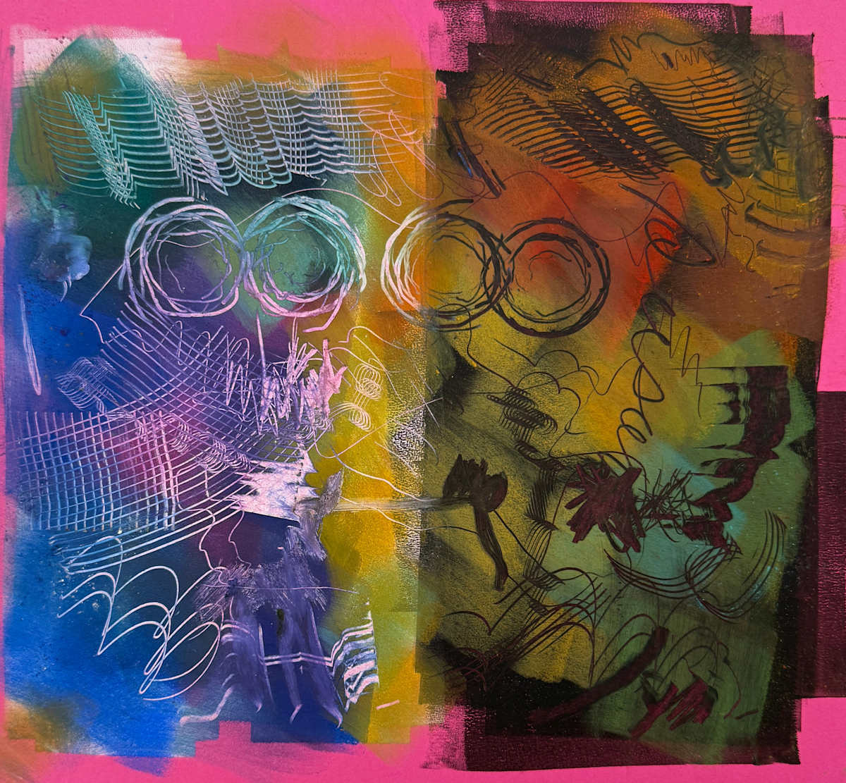Demo'd 2025 by Susan L Mueller, Image 1.