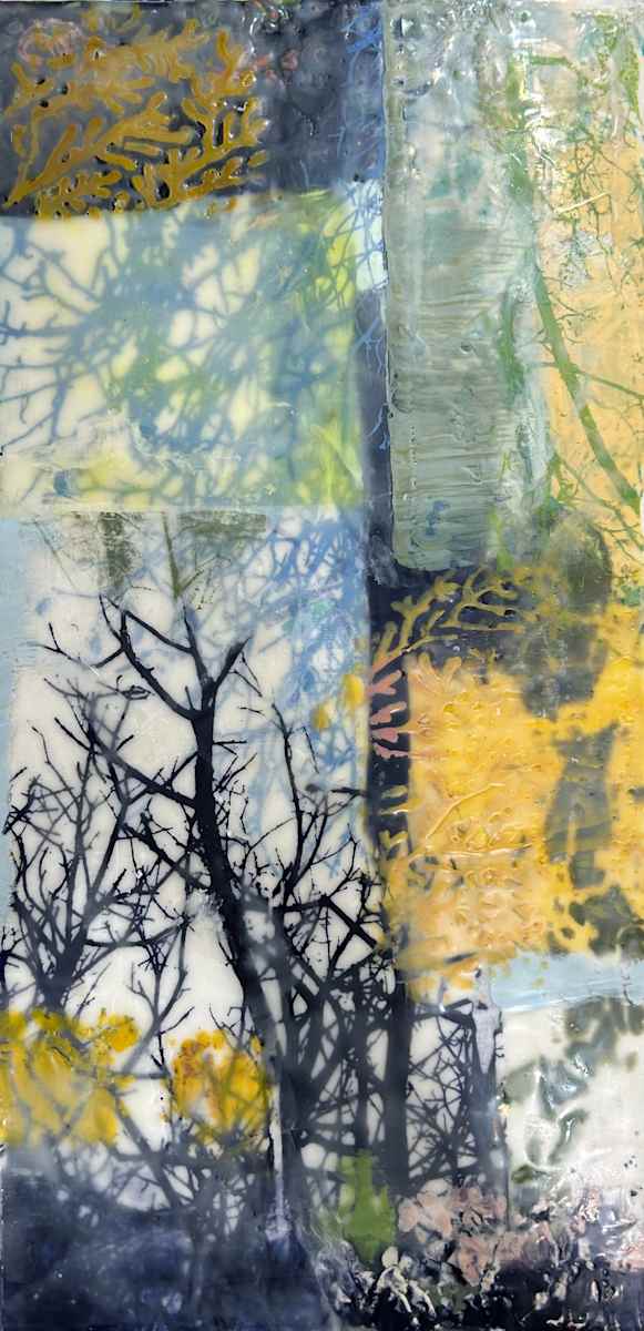 I Am Just Right by Melody E Epperson 