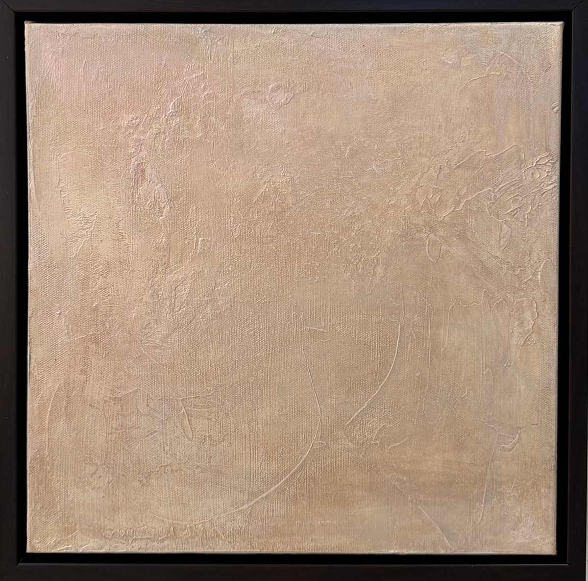 Haboob Warning by Teresa Spellman Gamble, Image 17.