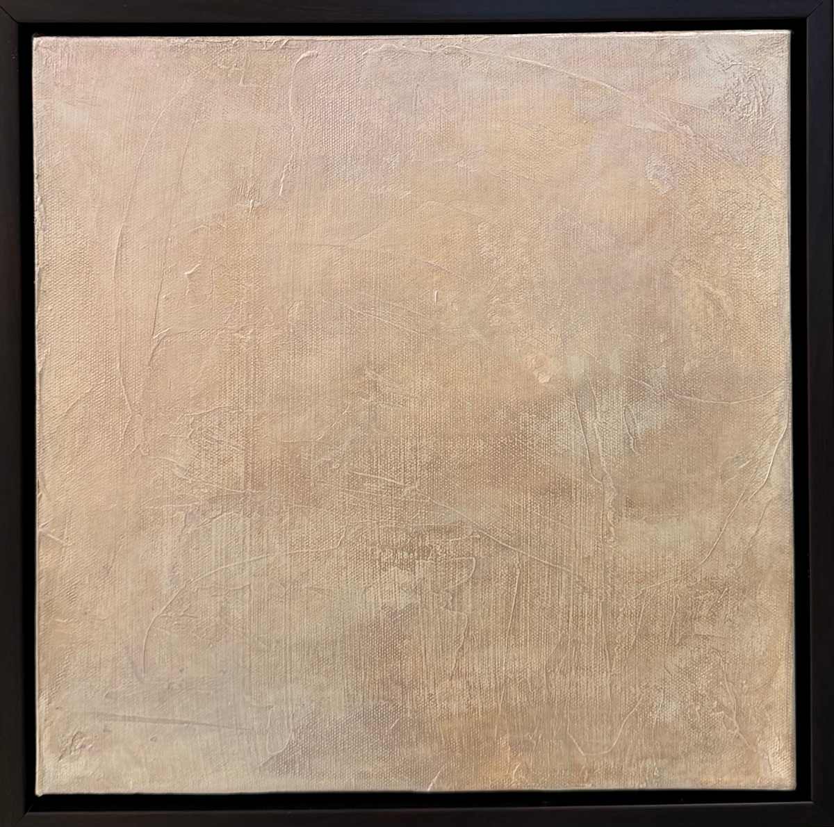 Suspended Visibility by Teresa Spellman Gamble, Image 16.