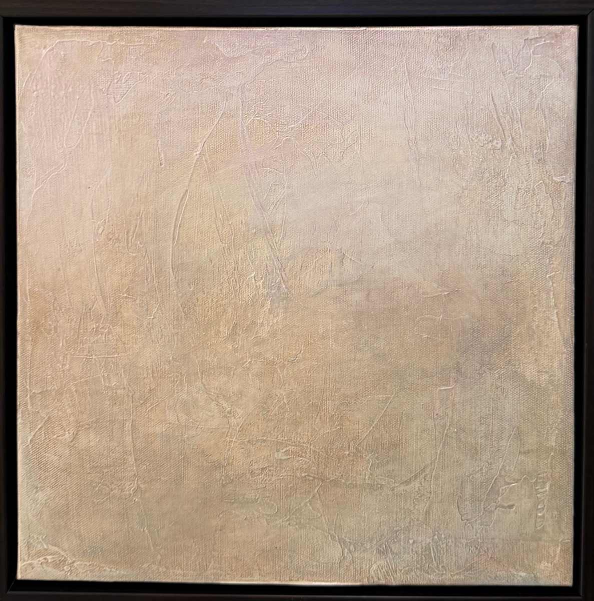 Dust Advisory by Teresa Spellman Gamble, Image 18.