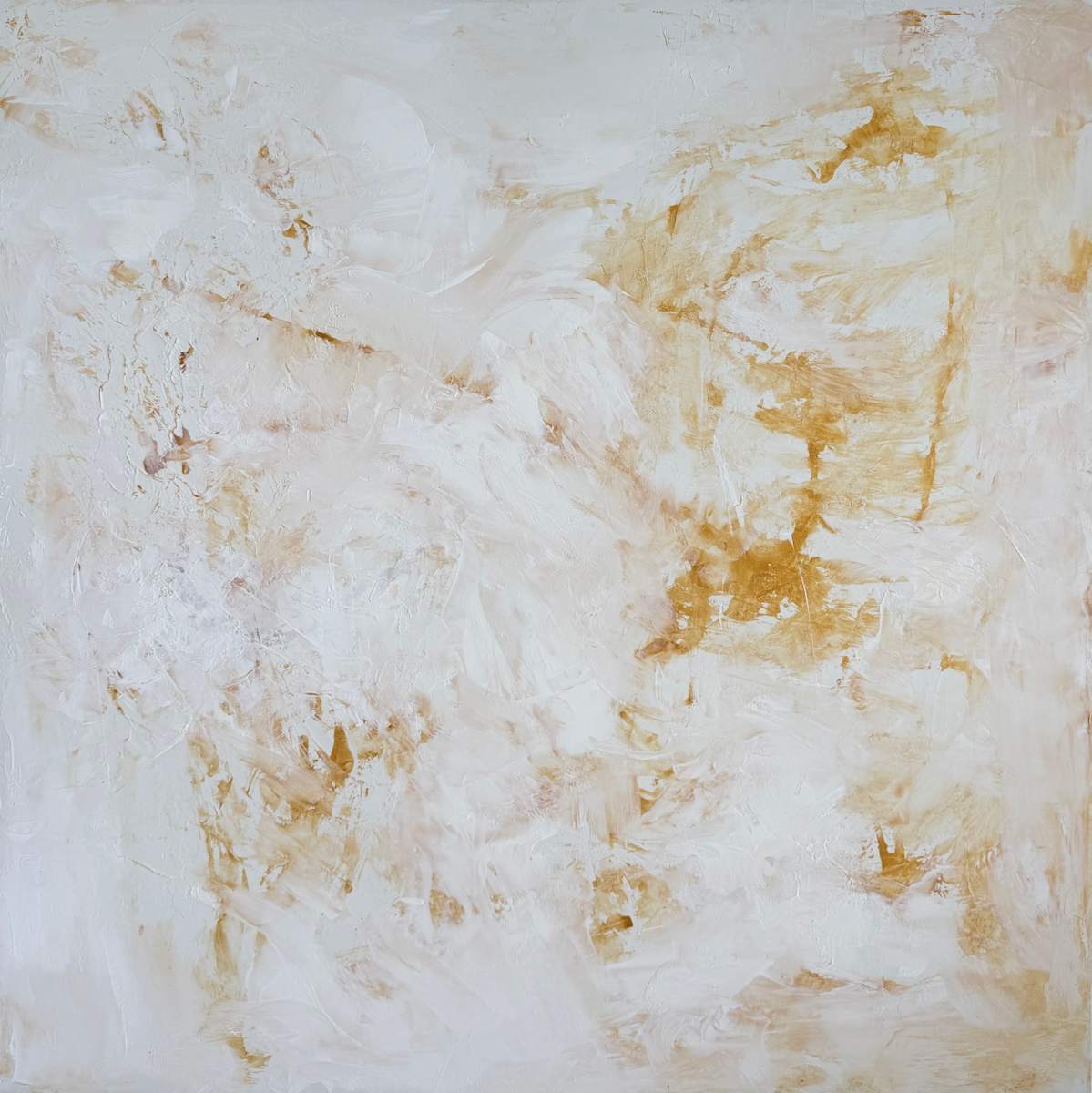Andalusian Light by Teresa Spellman Gamble, Image 1.