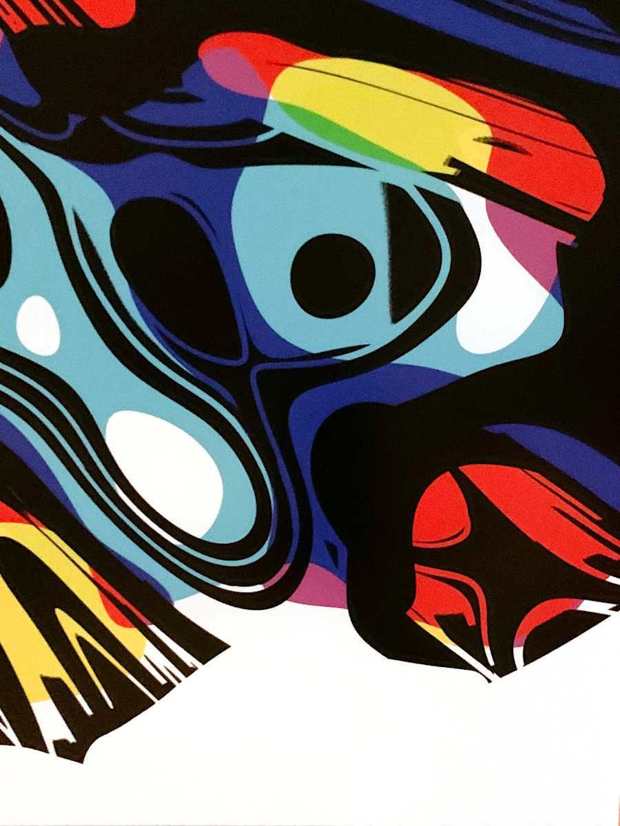 2026abs03 by Joseph Perryman 