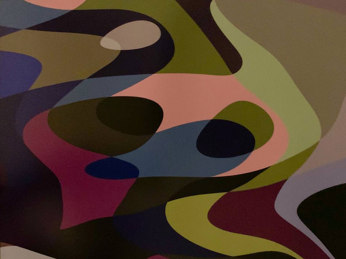 2026abs04 by Joseph Perryman 