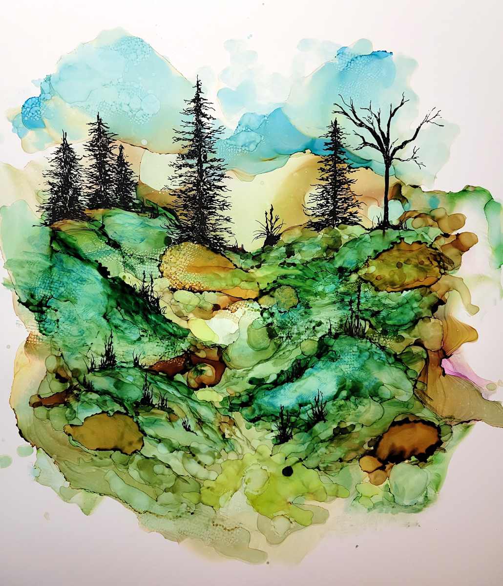 Dream Haven by Julie Miller 