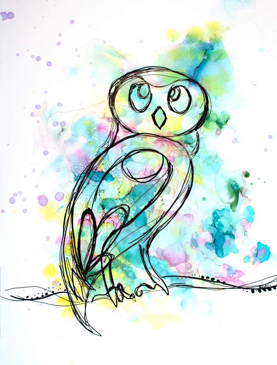 Natasha Loves Nigel by Julie Miller 