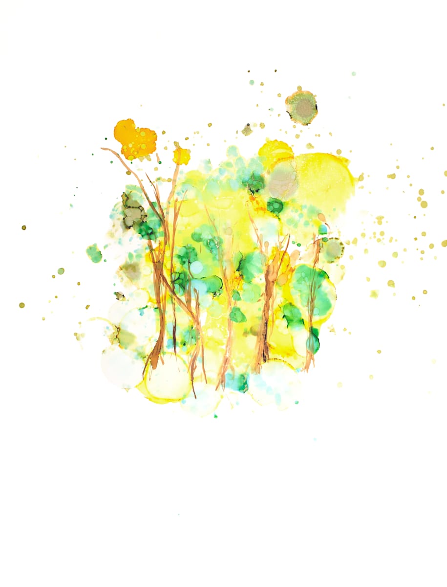 Big Yellow Taxi by Julie Miller 