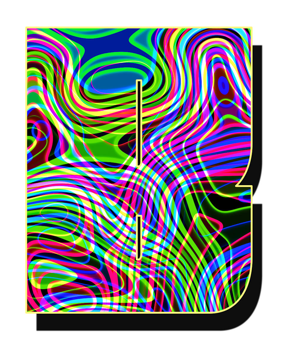 second image by Joseph Perryman, Image 1.