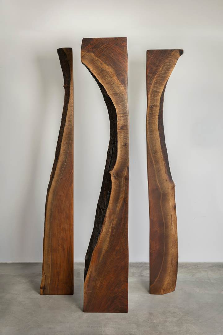 Sisarukset by Harry Matti Hukkinen, Image 1.