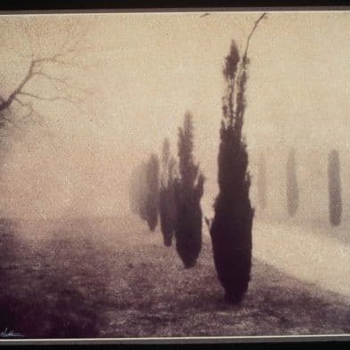 Photo Transfer 002 by Harry Matti Hukkinen, Image 1.