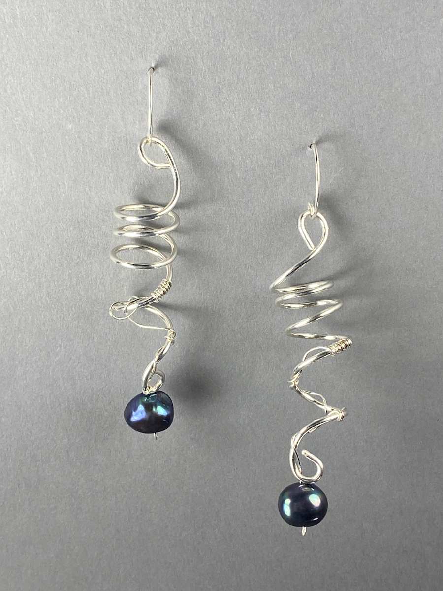 Tendril-Epeacprl_0385 by Valerie Ostenak 