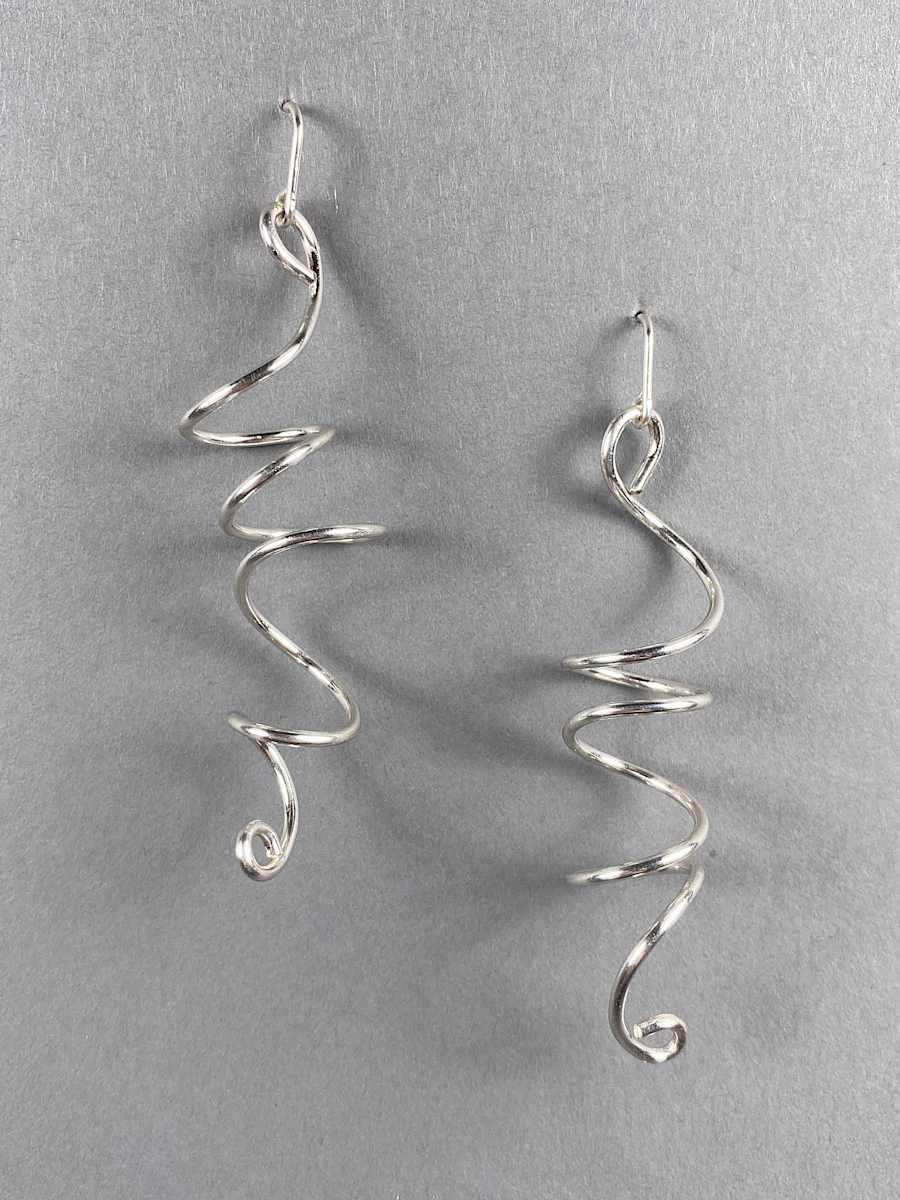 Tendrils-E-ag_E0505 by Valerie Ostenak 