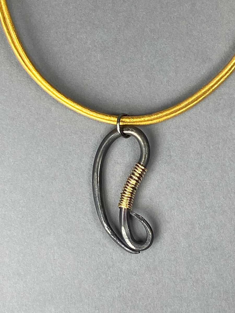 V&T-P14kgf_0421 by Valerie Ostenak 