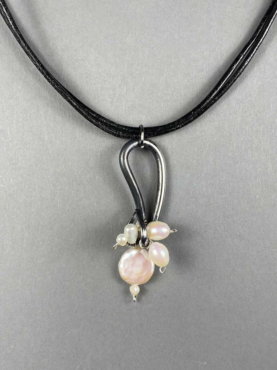 V&T-Pprl_0480 by Valerie Ostenak 