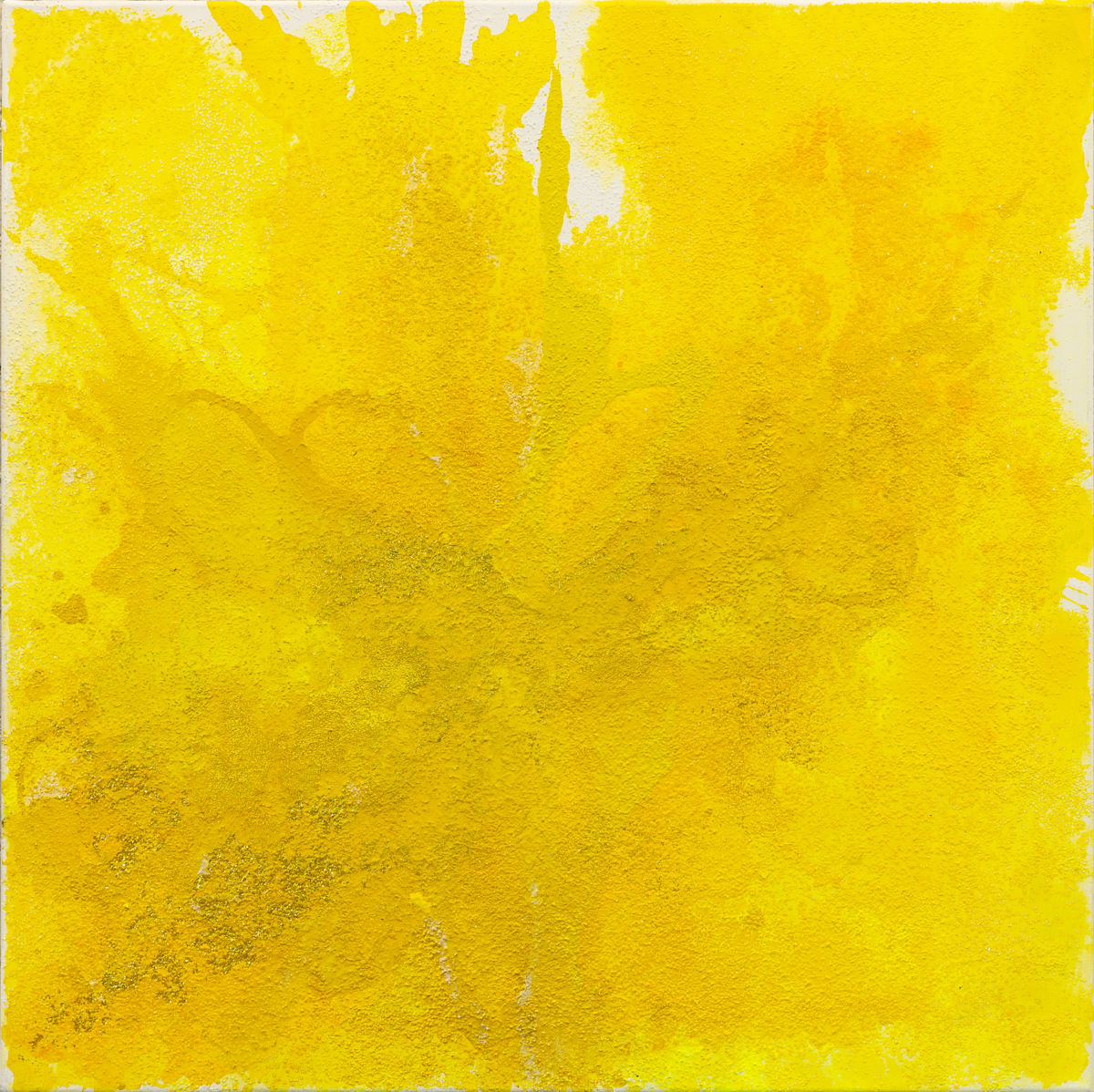 SPIRE by Lisa Daniel, Image 1.