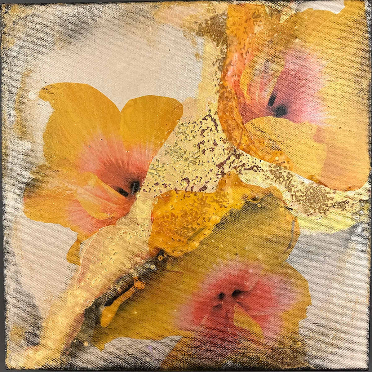 SOUVENIR by Lisa Daniel, Image 1.