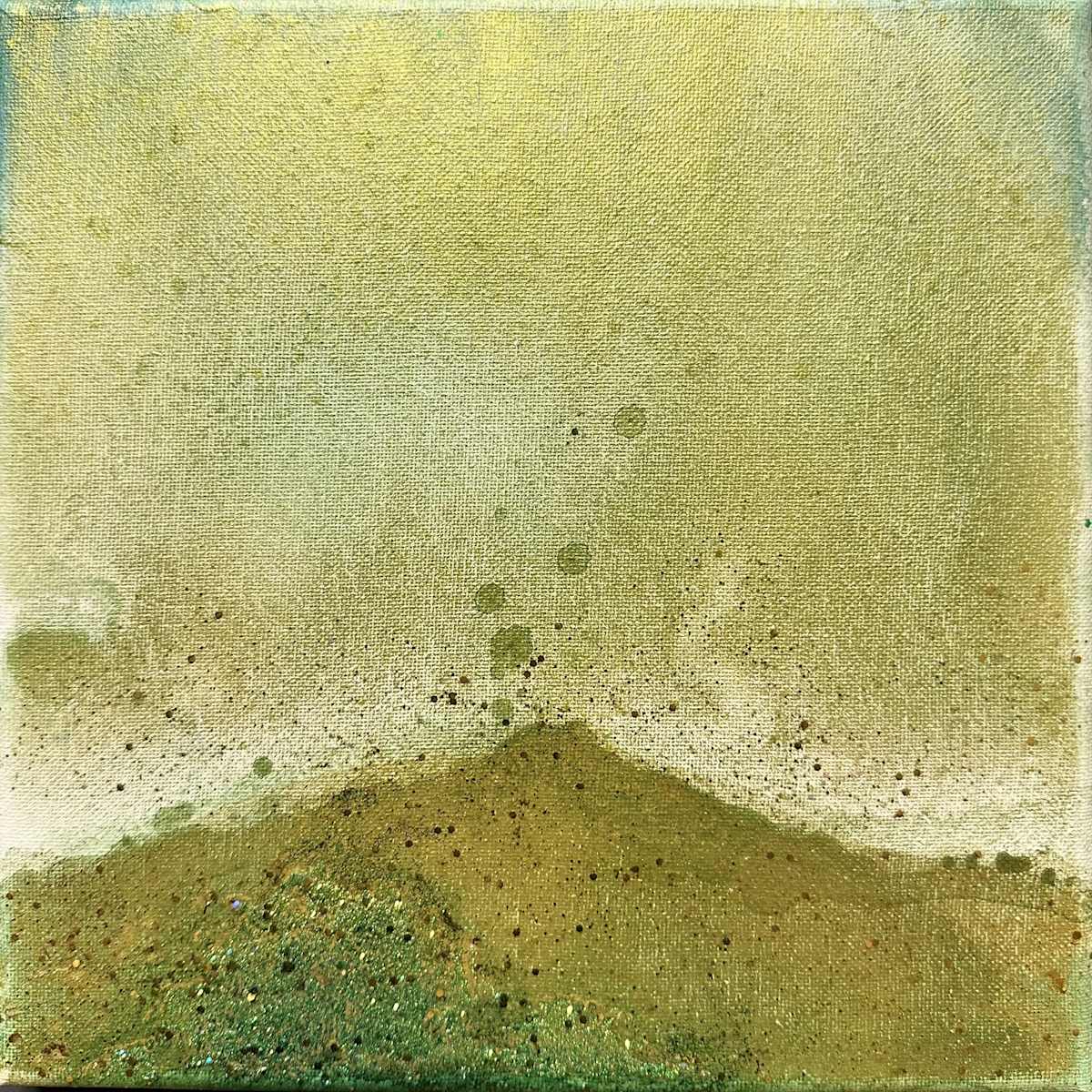 VISTA by Lisa Daniel, Image 1.