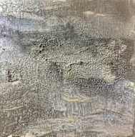 MOONBEAM by Lisa Daniel, Image 2.