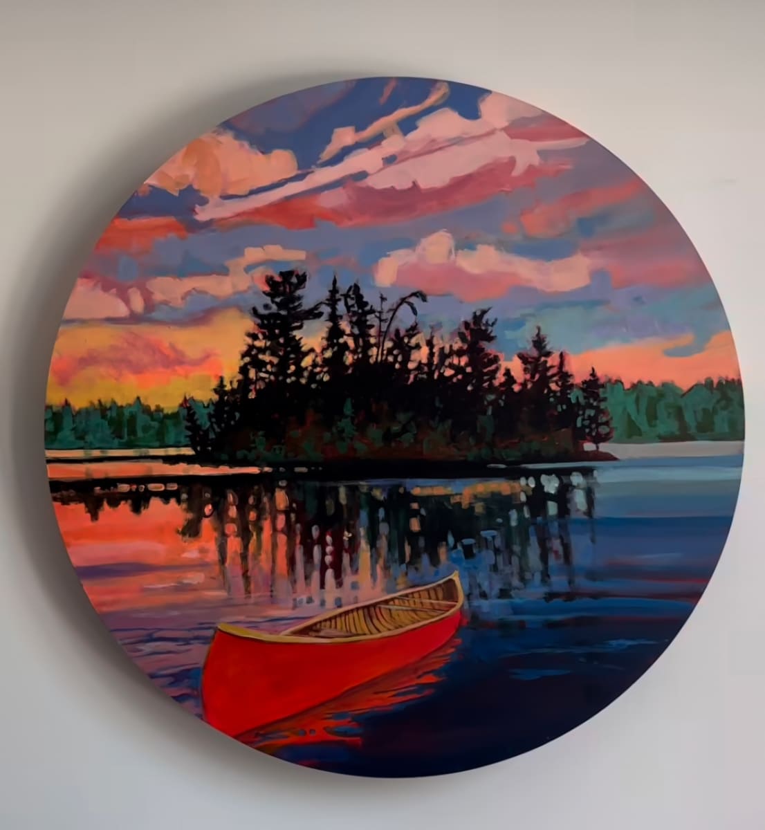 Take Me There by Dawn Schmidt 