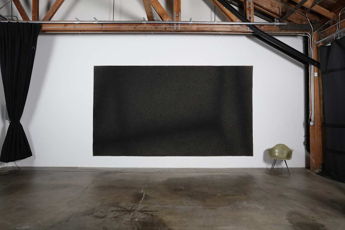 Blackout by Jack Scott, Image 2.