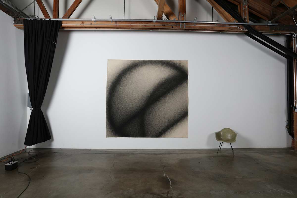 Long Shot by Jack Scott, Image 3.