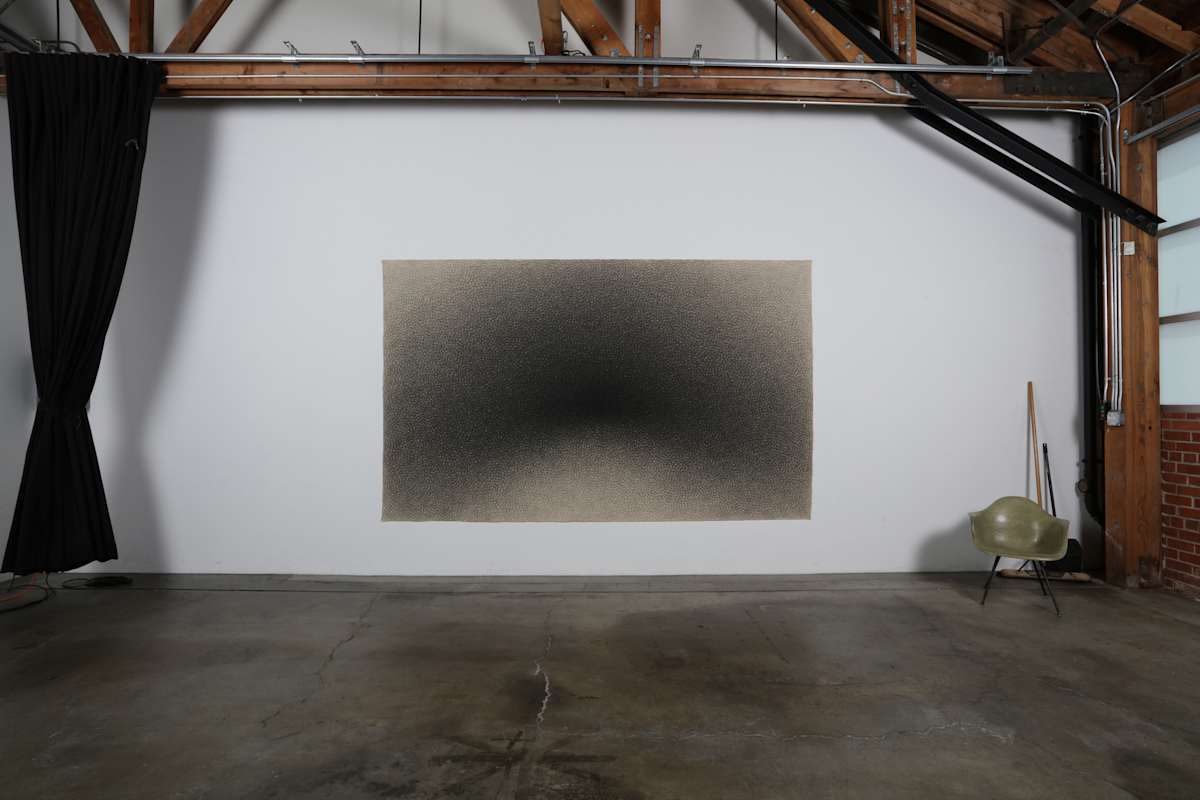 Low Arc by Jack Scott, Image 2.
