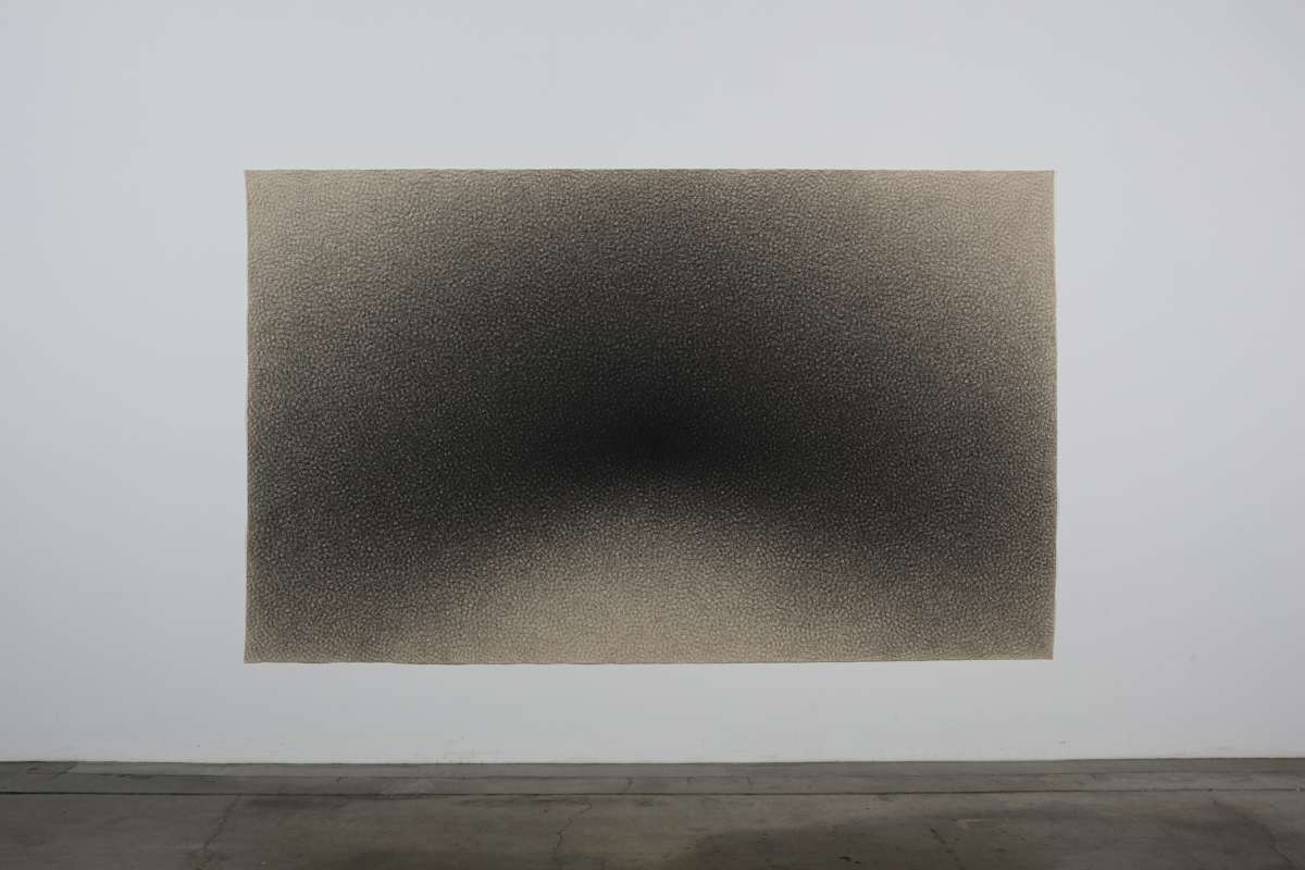 Low Arc by Jack Scott, Image 3.