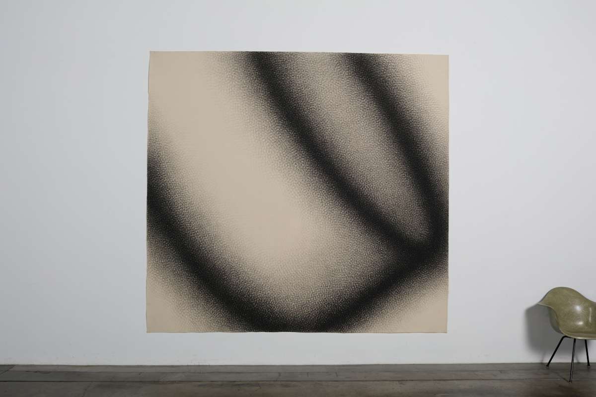 Mad Dog by Jack Scott, Image 3.