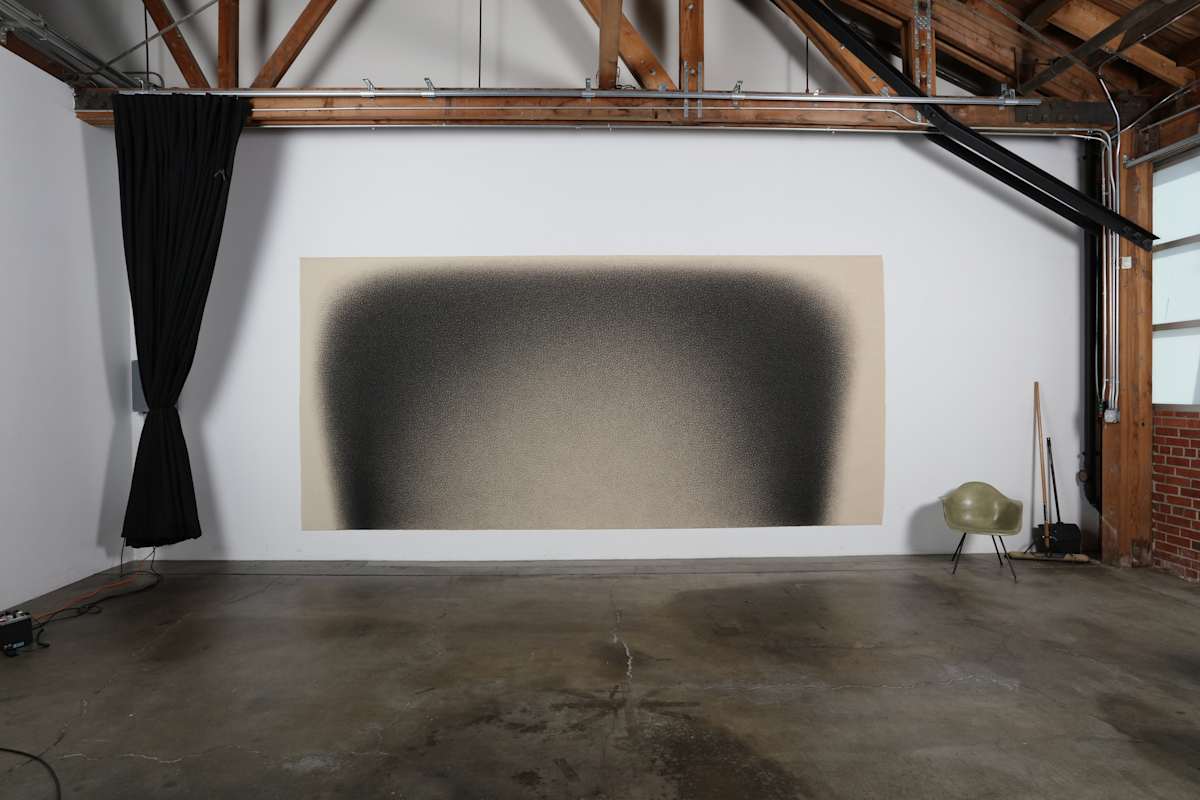 Re-Entry by Jack Scott, Image 2.