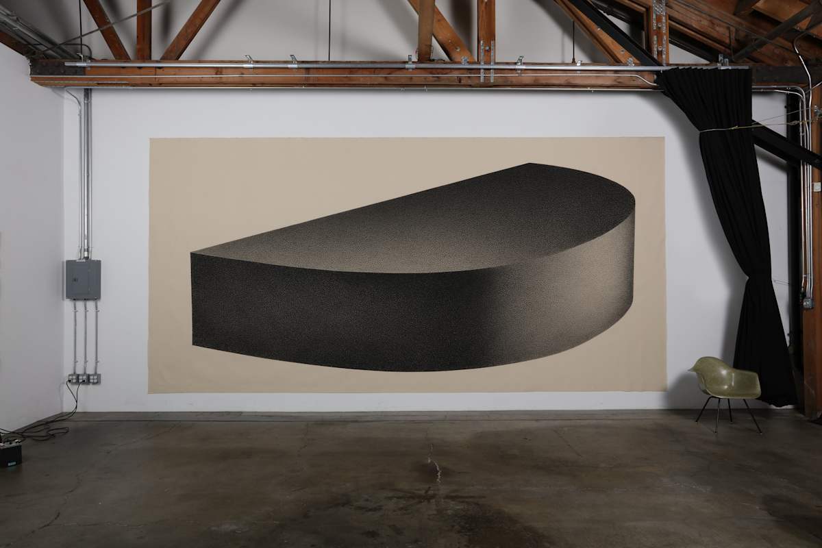 Untitled by Jack Scott, Image 2.