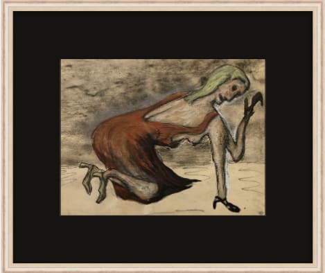 BDSM by Peter Passuntino, Image 2.