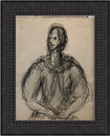 Arms by Peter Passuntino, Image 1.