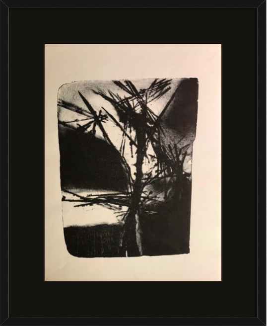 JO 23-1 by Jerry & Ruth Opper Estate 