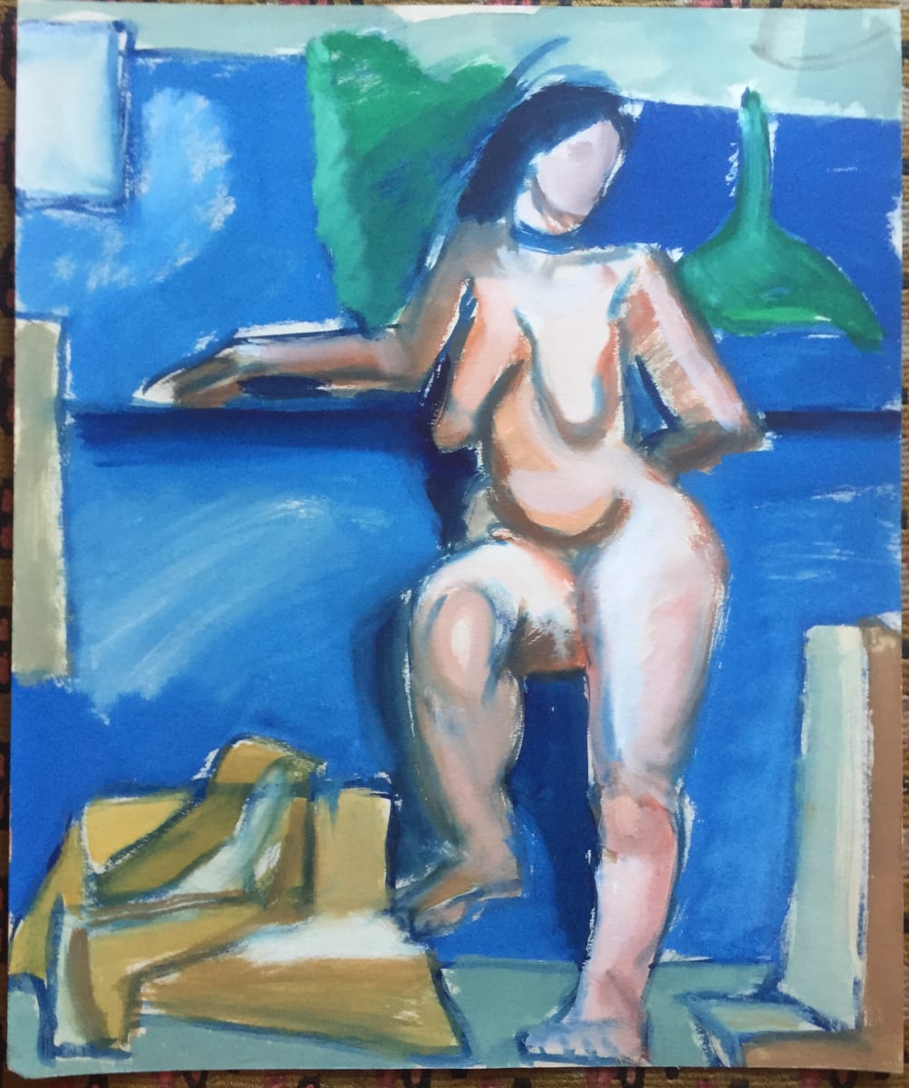 Boobs, Image 1.