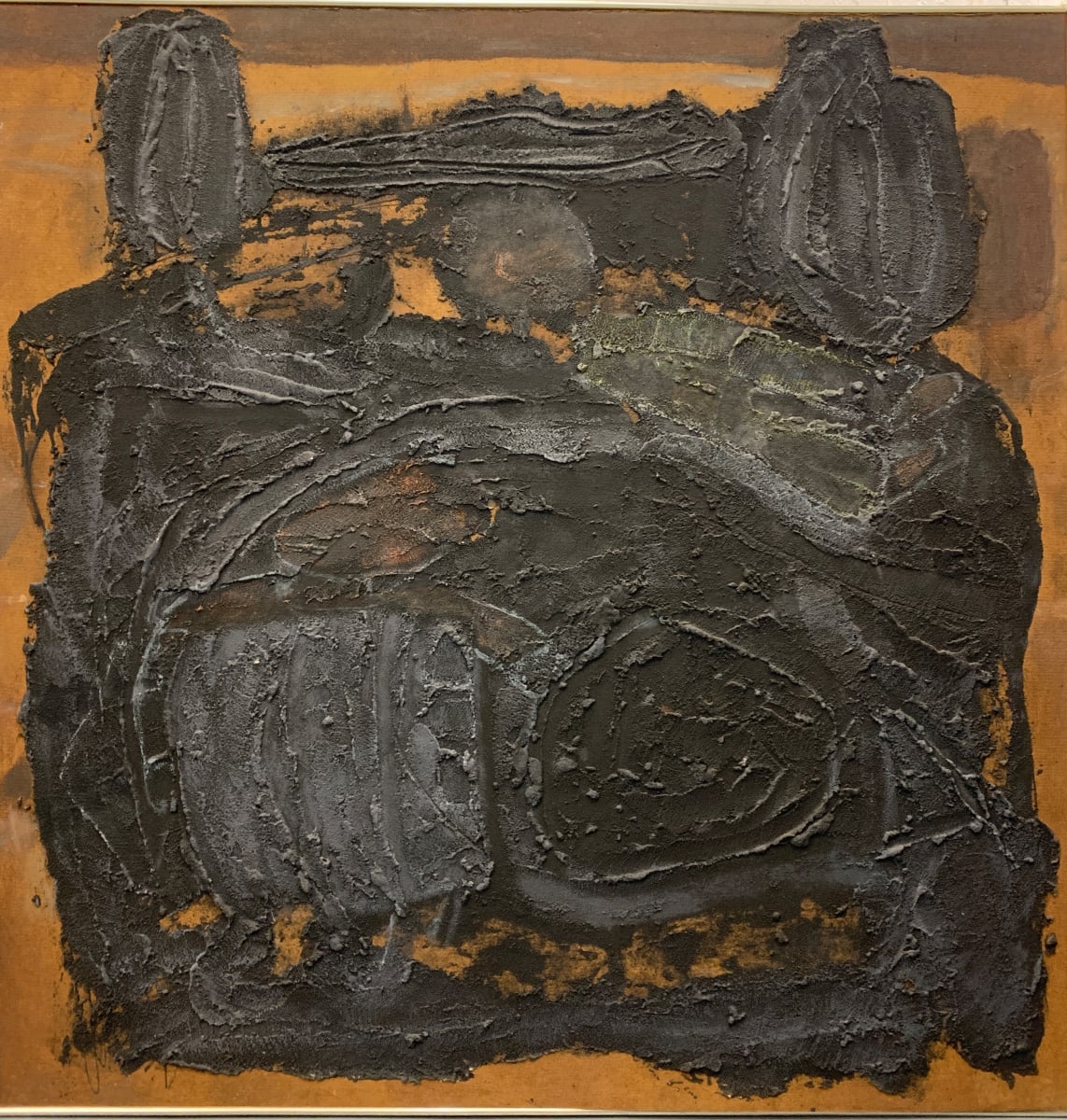 "Vietnam" by Sylvia  Rutkoff, Image 6.