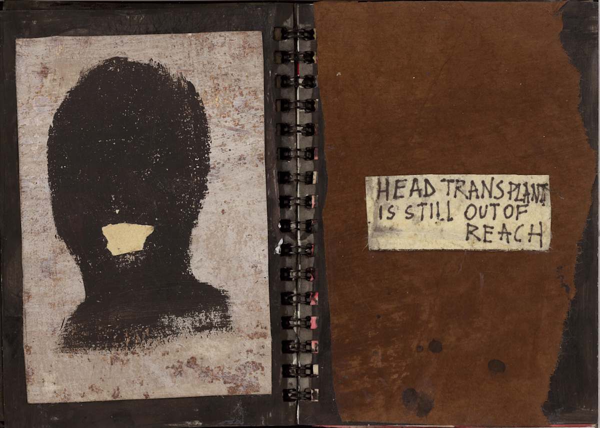 PASSPORT MEMO Booklet p5 by saskia 