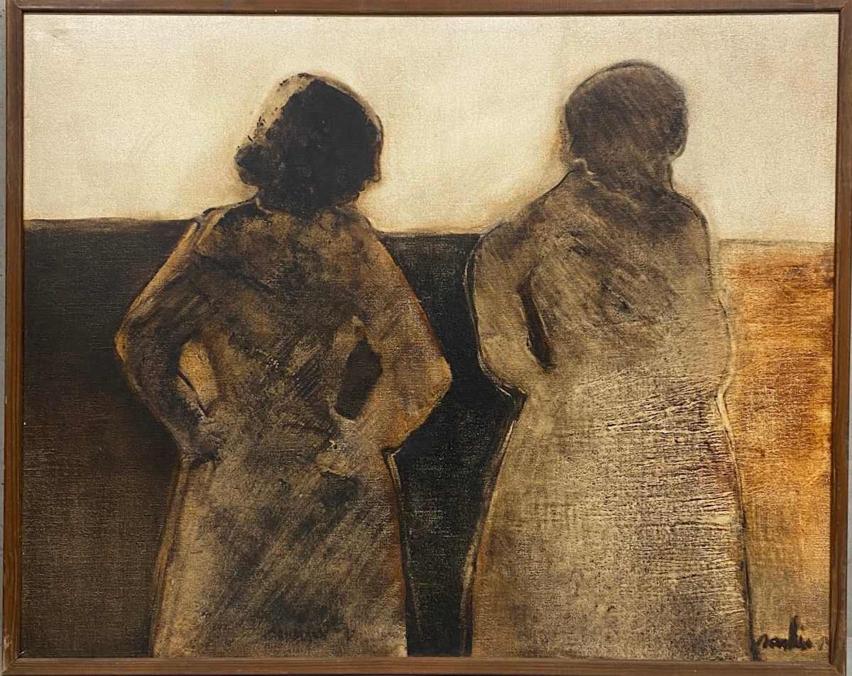 Untitled by saskia pintelon 