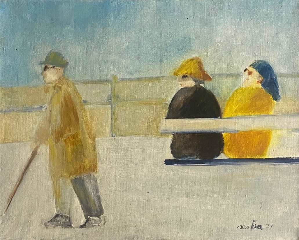 Untitled by saskia pintelon, Image 8.