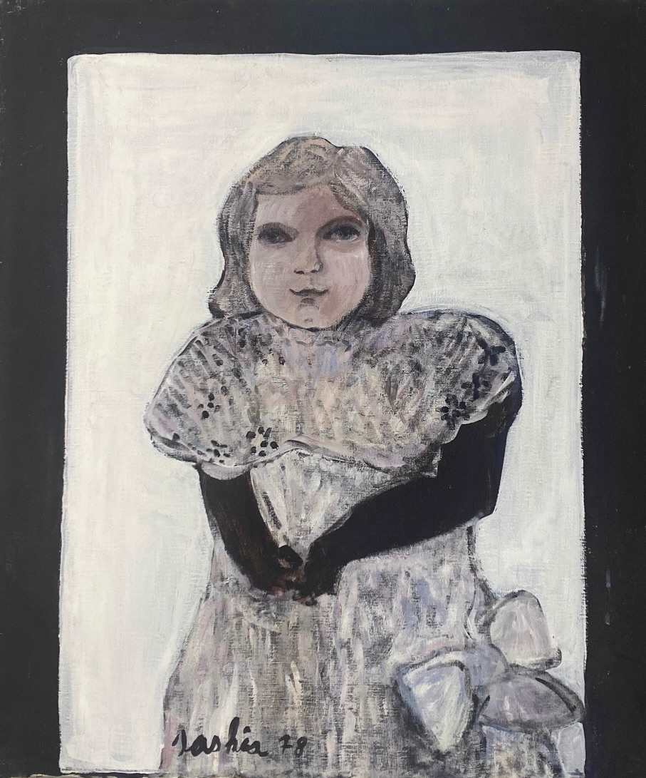 Untitled by saskia pintelon, Image 14.