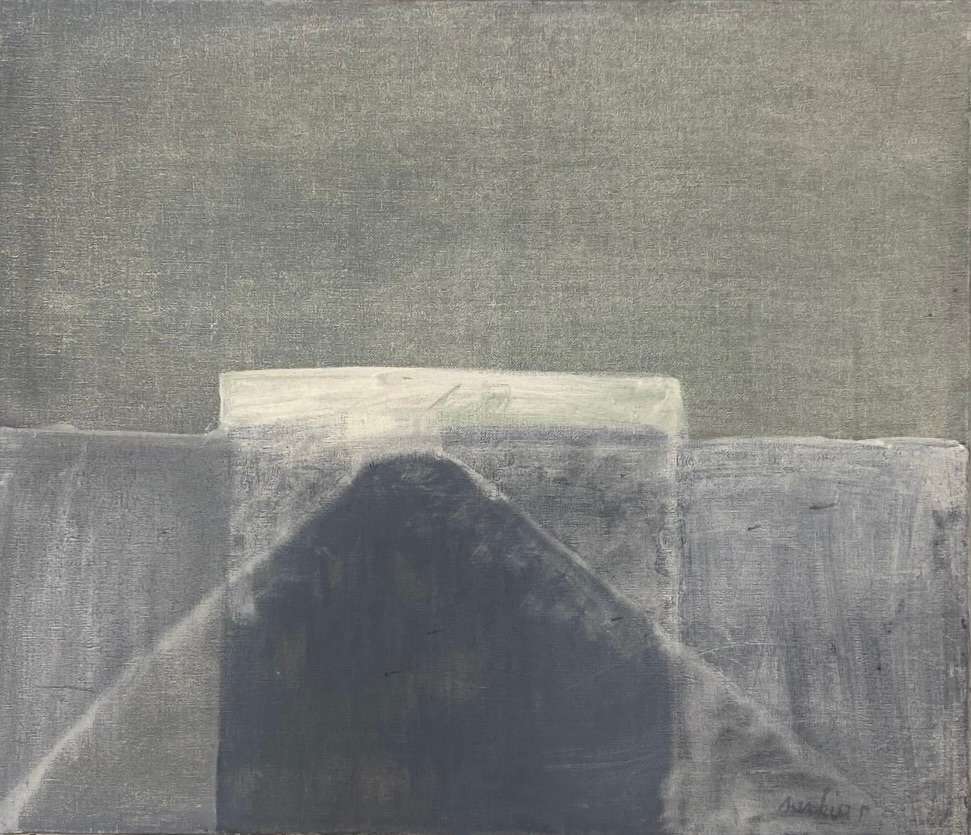 Untitled by saskia pintelon, Image 20.