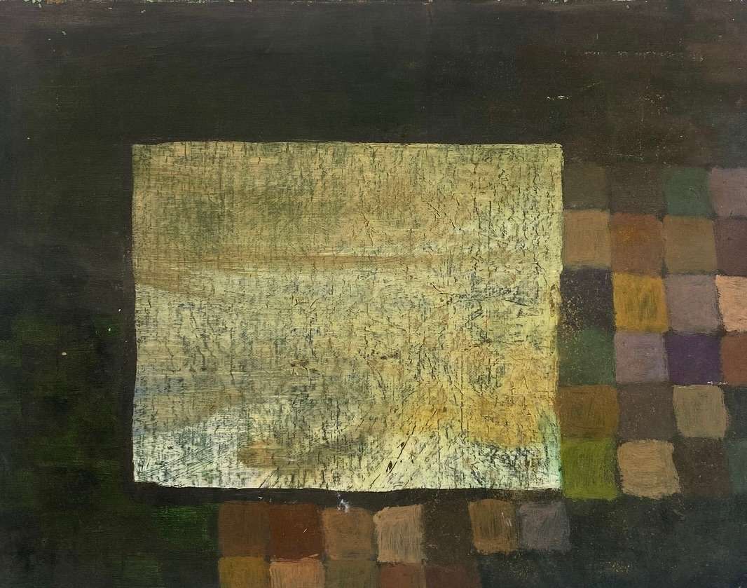 Untitled by saskia pintelon 