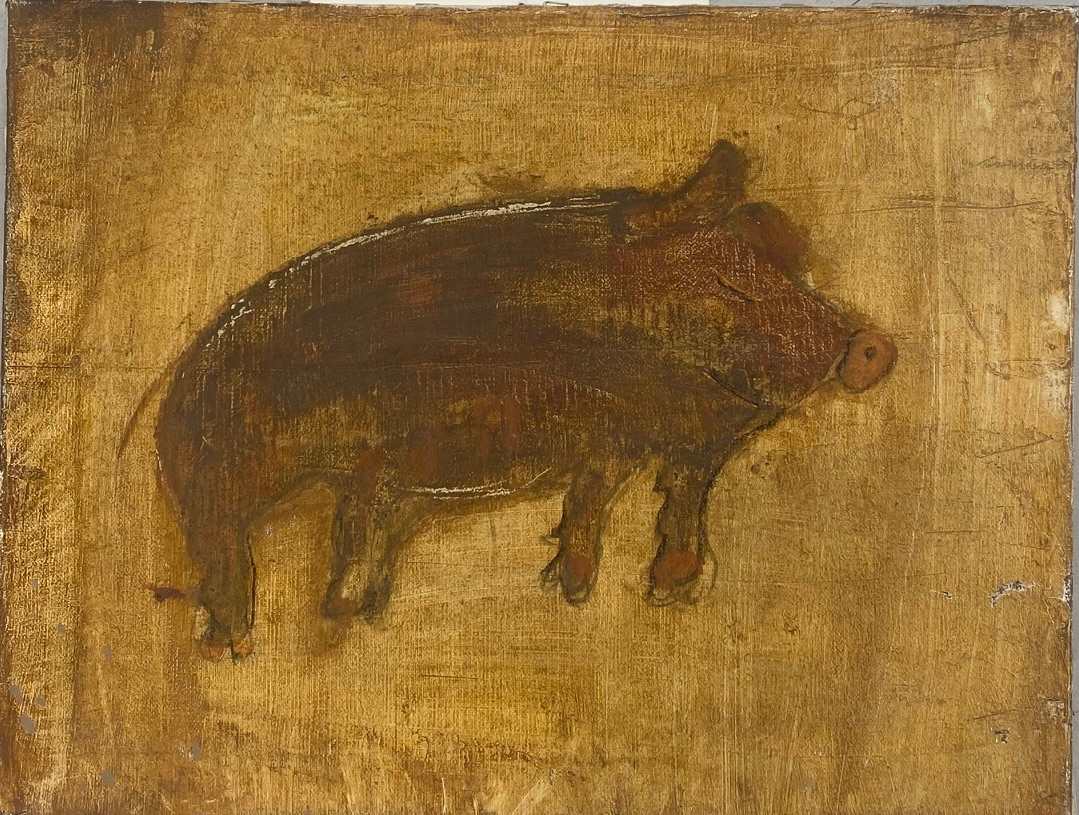 Untitled by saskia pintelon 