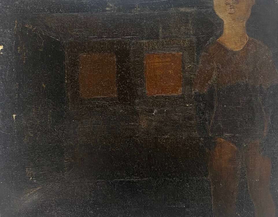 Untitled by saskia pintelon, Image 10.